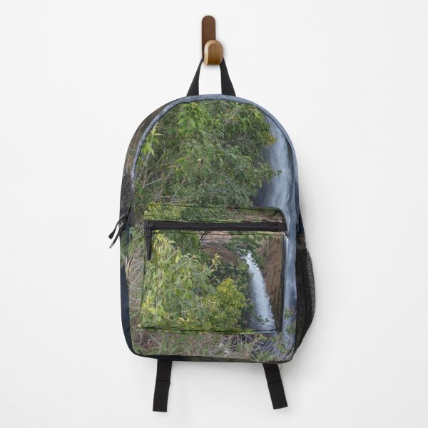 Item preview, Waterall From Top to Bottom designed and sold by Jo Jurkiewicz.