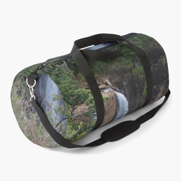 Item preview, Waterall From Top to Bottom designed and sold by Jo Jurkiewicz.