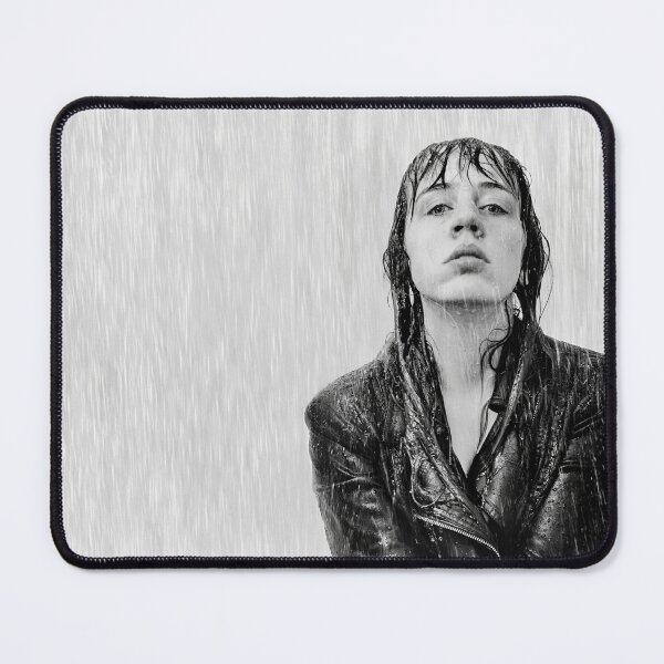 Item preview, wetlook designed and sold by Elianne Turennout.