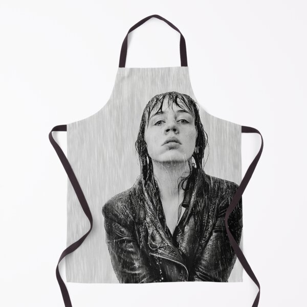 Item preview, wetlook designed and sold by Elianne Turennout.
