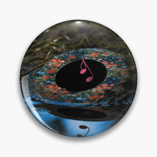 Item preview, Music on life designed and sold by Unik Store.
