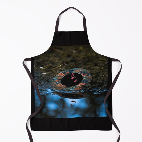 Item preview, Music on life designed and sold by Unik Store.