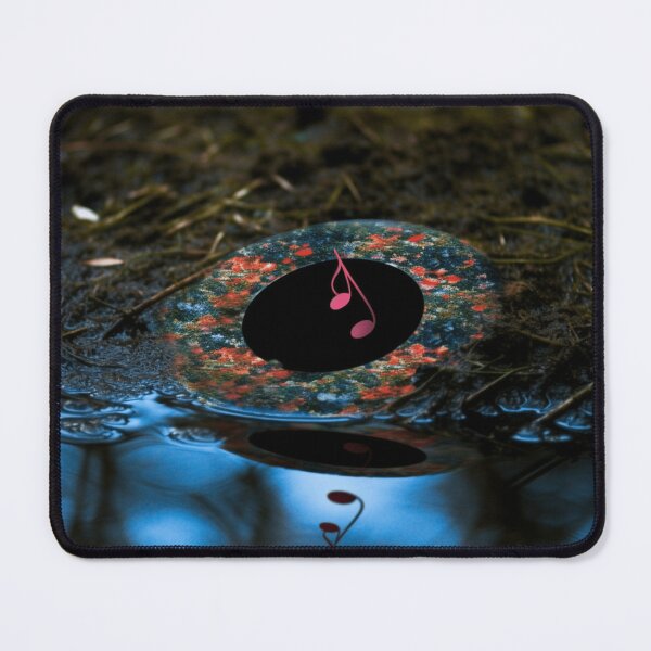Item preview, Music on life designed and sold by Unik Store.