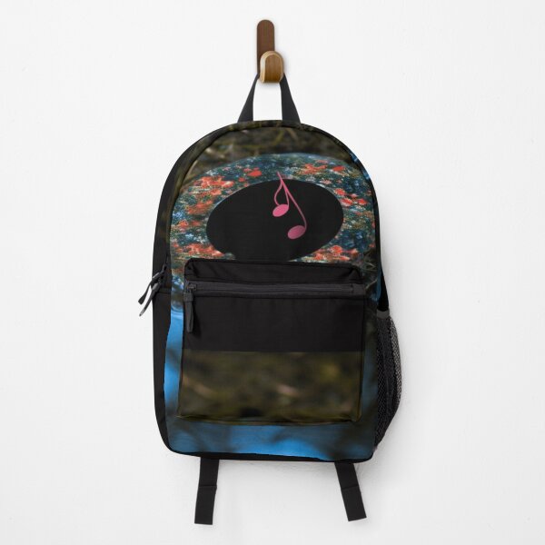 Item preview, Music on life designed and sold by Unik Store.