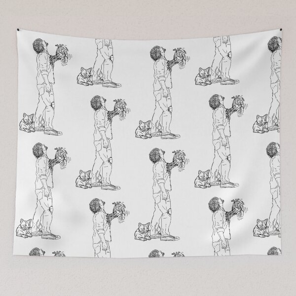 Item preview, NR designed and sold by gracefullmess.