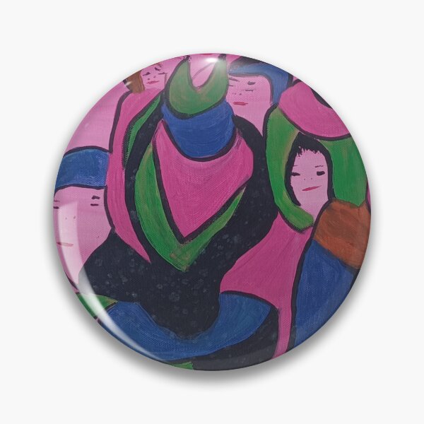 Item preview, Untitled designed and sold by Domingas Ambriz.