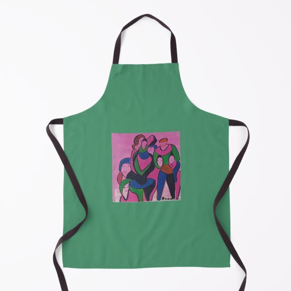 Item preview, Untitled designed and sold by Domingas Ambriz.