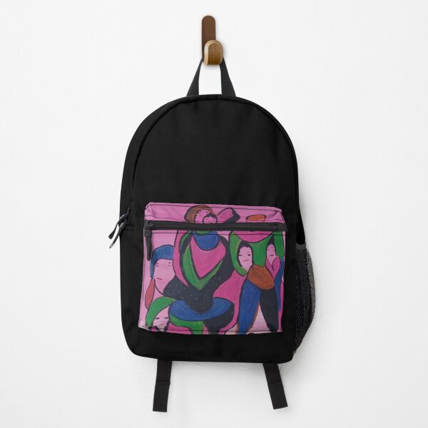 Item preview, Untitled designed and sold by Domingas Ambriz.