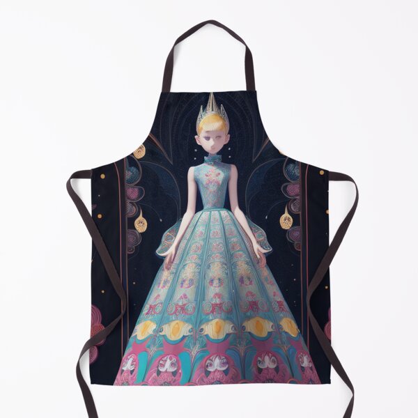 Item preview, Fashion Inspired 8628 designed and sold by 5C-Artwork.
