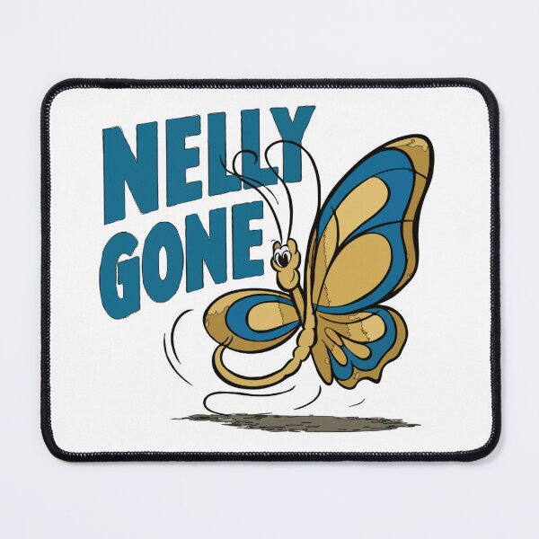 Item preview, Zara the butterfly  designed and sold by Gentle40Winks.
