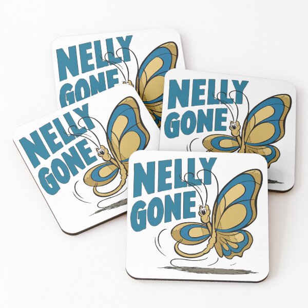 Item preview, Zara the butterfly  designed and sold by Gentle40Winks.