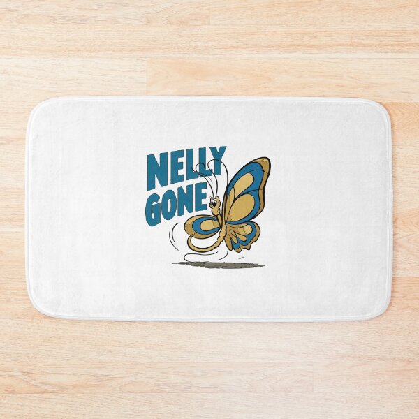 Item preview, Zara the butterfly  designed and sold by Gentle40Winks.
