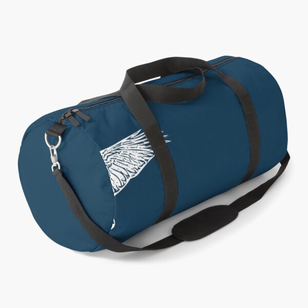 Item preview, Harris' Hawk White Design  designed and sold by designsasstultd.