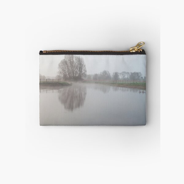 Item preview, Misty River Nene designed and sold by Nick Atkin.