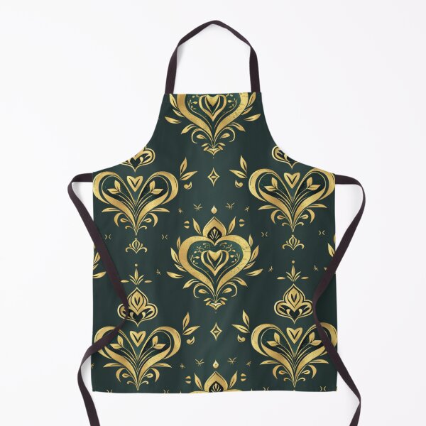 Item preview, A Minimalist Heart: Embrace Elegance designed and sold by Ace Apparel Attire.