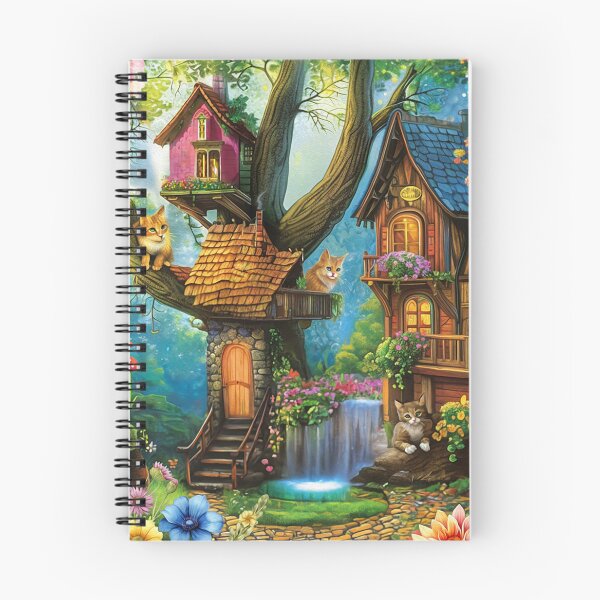 Item preview, One Spring Morning designed and sold by Claudia Bartoli-McKinney.