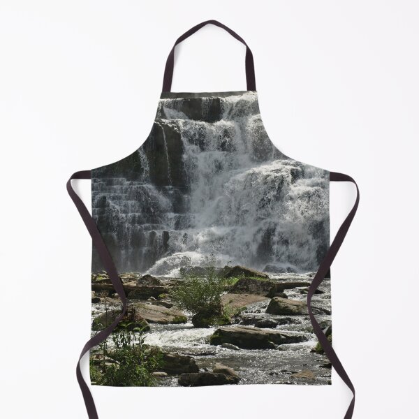 Item preview, Splashing Over the Falls designed and sold by Jo Jurkiewicz.