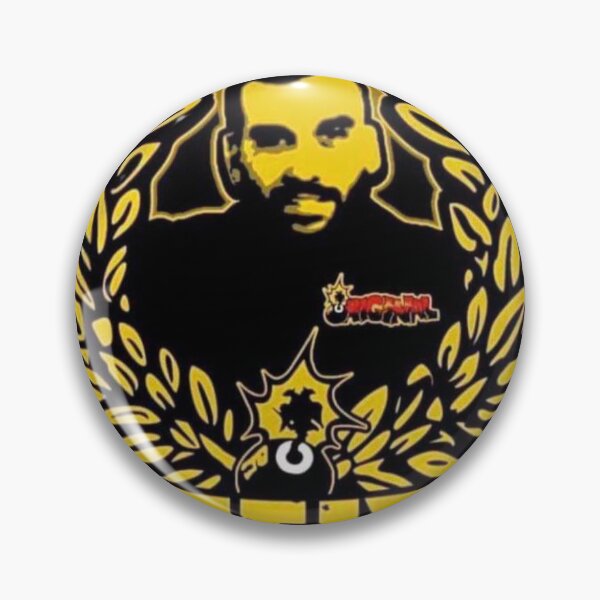 Item preview, AEK ATHENS designed and sold by Wukong21.