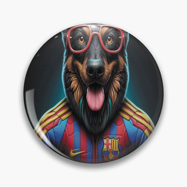 Item preview, sports dog designed and sold by E.D.CH designs..