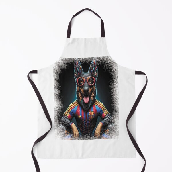 Item preview, sports dog designed and sold by E.D.CH designs..