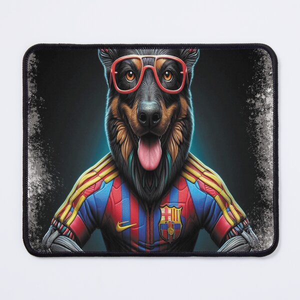 Item preview, sports dog designed and sold by E.D.CH designs..
