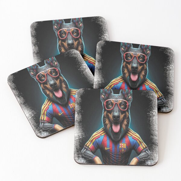Item preview, sports dog designed and sold by E.D.CH designs..