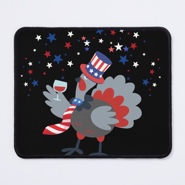 Item preview, EVERY DAY IS GOOD TO CELEBRATE designed and sold by DMHG.