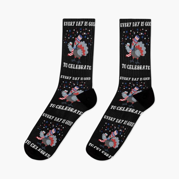 Item preview, EVERY DAY IS GOOD TO CELEBRATE designed and sold by DMHG.
