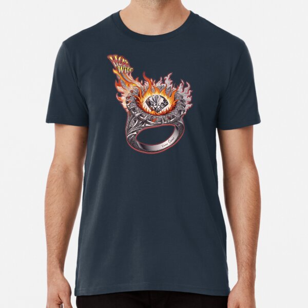 Premium T-Shirt