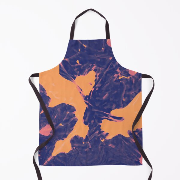 Item preview, Blue Yellow Pink designed and sold by corexxo.