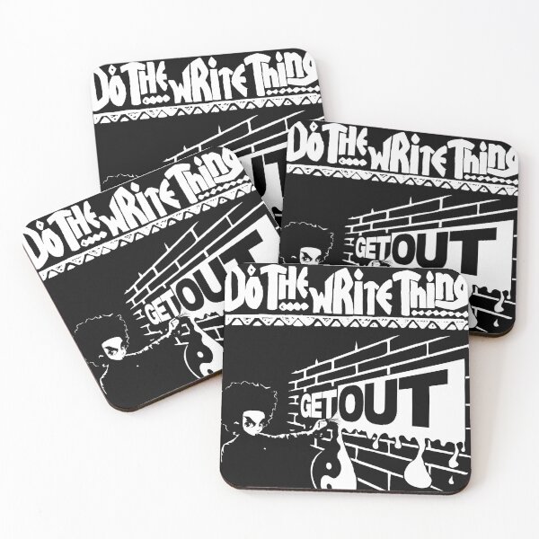 Item preview, Do the Write Thing pt66 designed and sold by Mars-b.