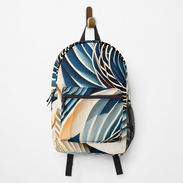 Item preview, Circular patterns in Rhythmic Motion designed and sold by AspirationalArt.