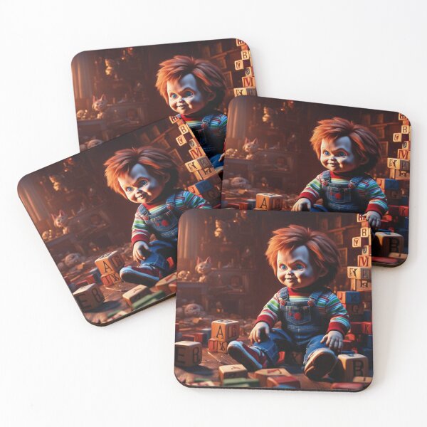 Item preview, Good guy designed and sold by Picsorama.
