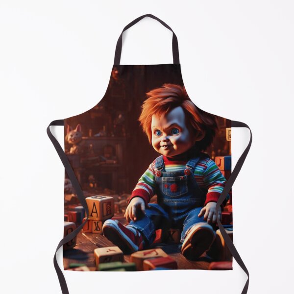 Item preview, Good guy designed and sold by Picsorama.