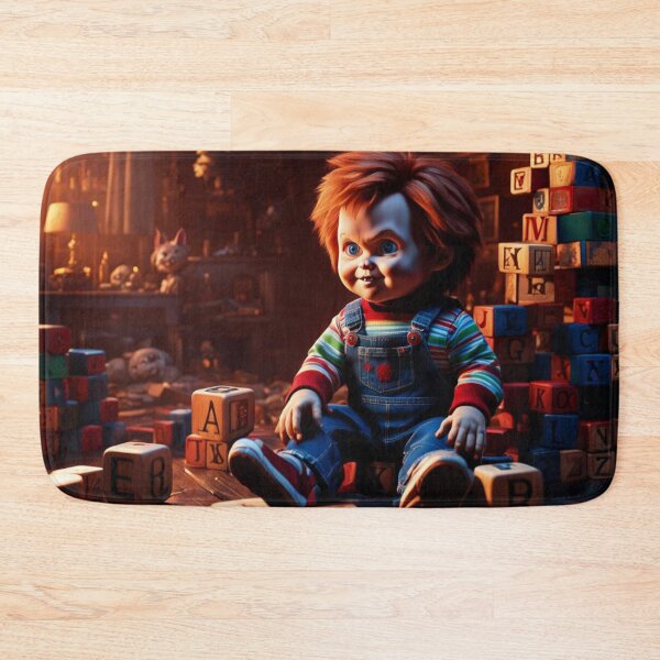 Item preview, Good guy designed and sold by Picsorama.