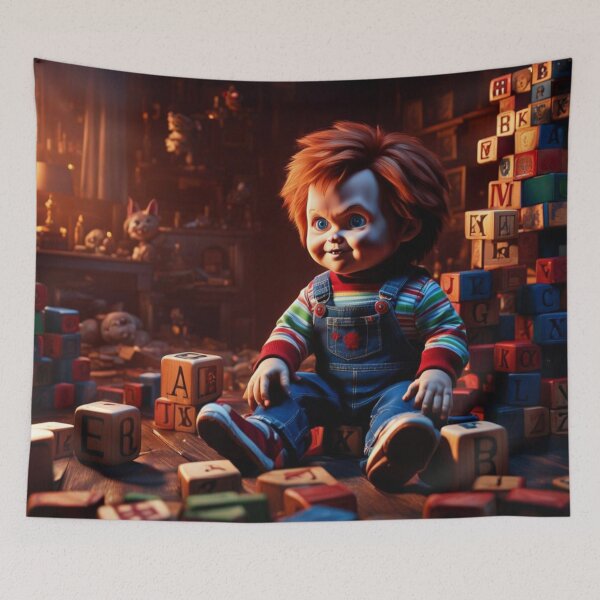 Item preview, Good guy designed and sold by Picsorama.