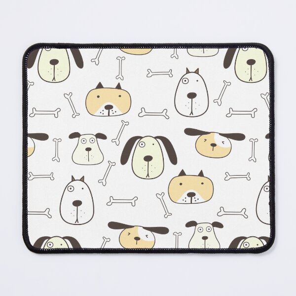 Item preview, Dogs All Over designed and sold by CFWid1.