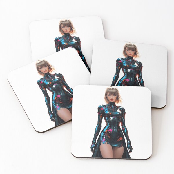 Item preview, Swift's Armor: Anime Temple Elegance designed and sold by Unik Store.