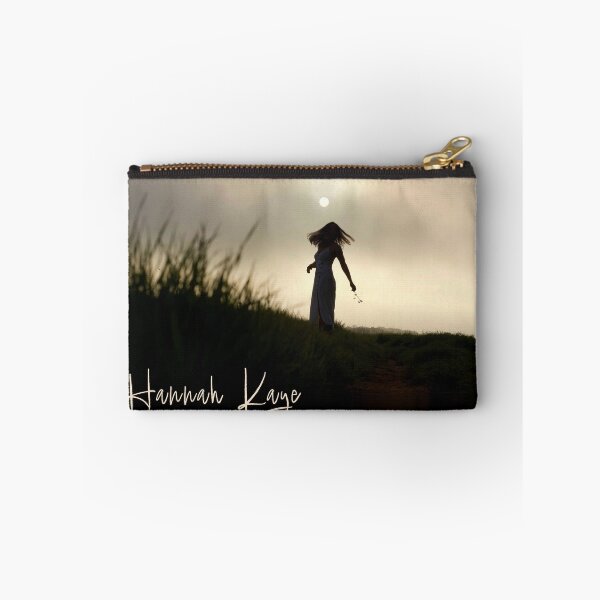 Item preview, Hannah Kaye Falling designed and sold by hkt282844.