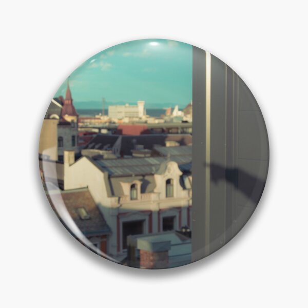 Item preview, Sightseeing designed and sold by indre-quinn.