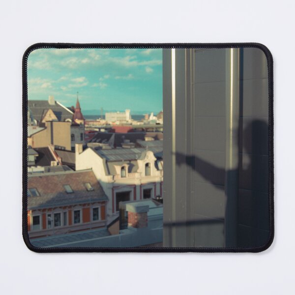 Item preview, Sightseeing designed and sold by indre-quinn.