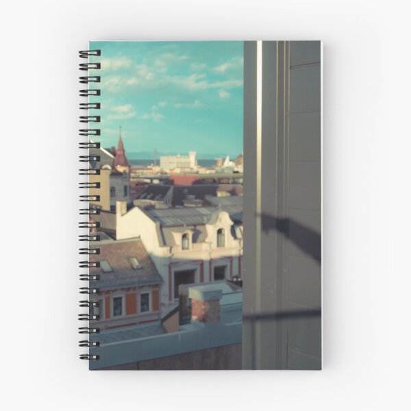 Item preview, Sightseeing designed and sold by indre-quinn.