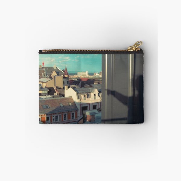 Item preview, Sightseeing designed and sold by indre-quinn.