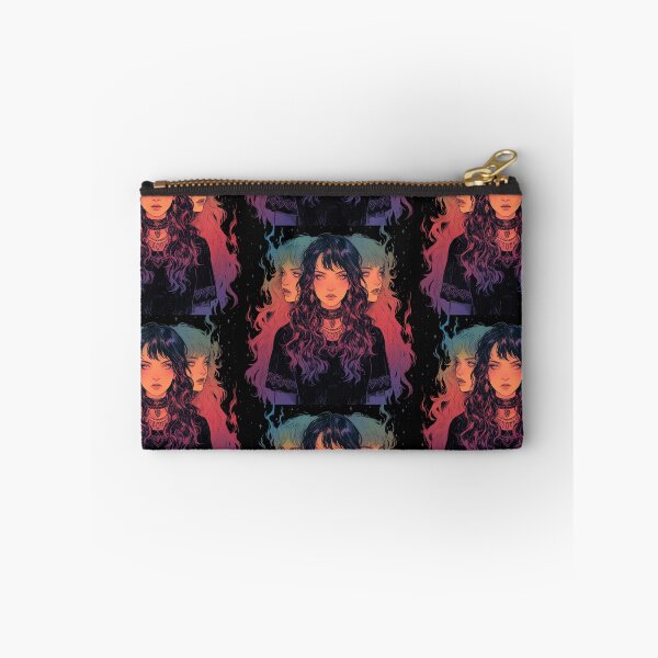 Item preview, Hekate designed and sold by MendaciousMina.