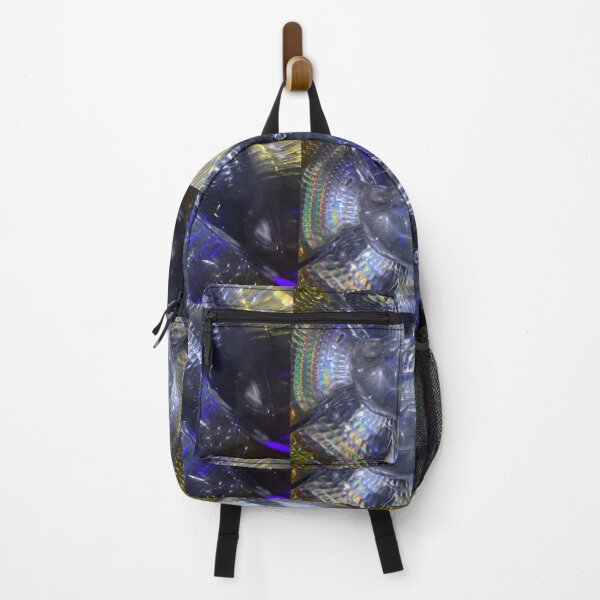 Item preview, Quartz Rainbow blue designed and sold by AFAVISION.