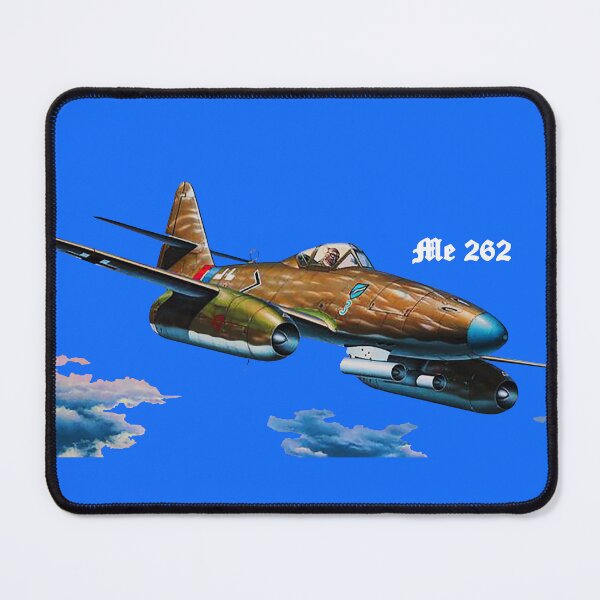 Item preview, Me 262, Airplanes designed and sold by Sotegawa.
