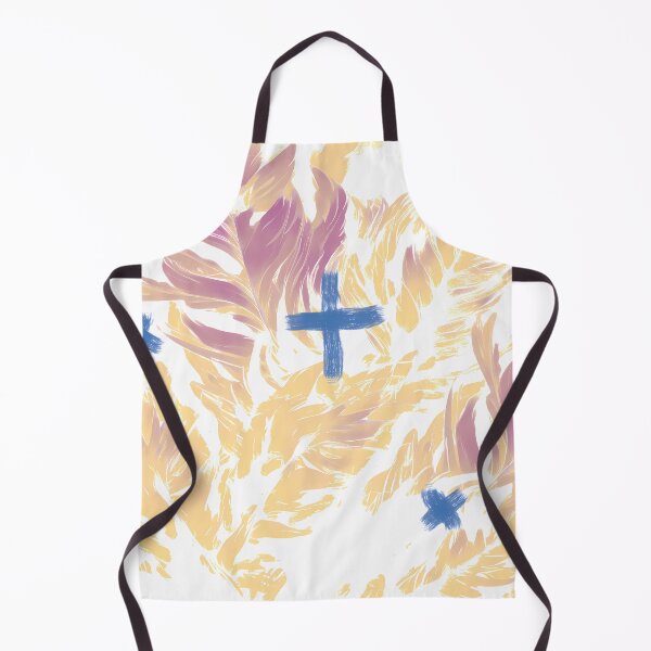 Item preview, Neutral On White  designed and sold by corexxo.