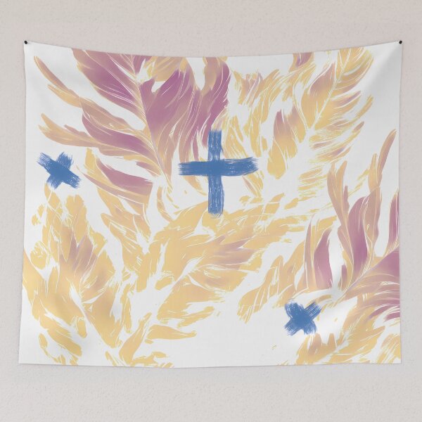 Item preview, Neutral On White  designed and sold by corexxo.