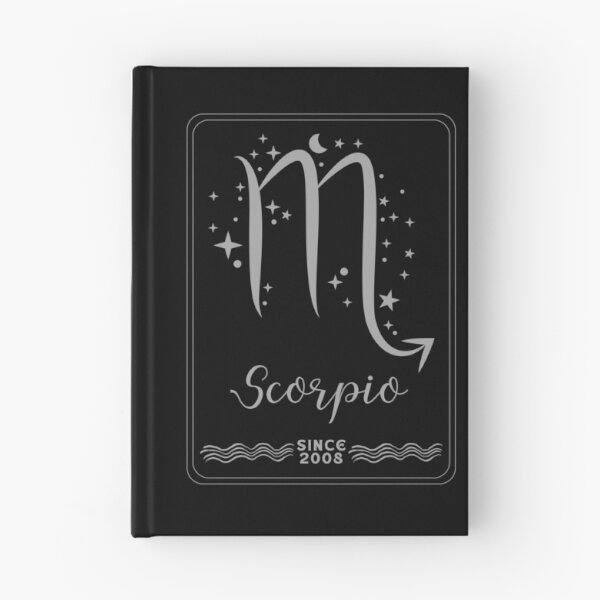 Item preview, Sign Scorpio, since 2008 designed and sold by Numbers-Art.