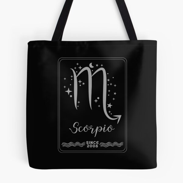 Item preview, Sign Scorpio, since 2008 designed and sold by Numbers-Art.